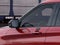 2026 Ford Explorer ST-Line w/Glass roof + Premium Pkg