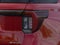 2026 Ford Explorer ST-Line w/Glass roof + Premium Pkg