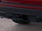 2026 Ford Explorer ST-Line w/Glass roof + Premium Pkg