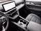 2026 Ford Explorer ST-Line w/Glass roof + Premium Pkg