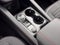 2026 Ford Explorer ST-Line w/Glass roof + Premium Pkg