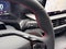 2026 Ford Explorer ST-Line w/Glass roof + Premium Pkg