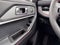 2026 Ford Explorer ST-Line w/Glass roof + Premium Pkg