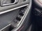 2026 Ford Explorer ST-Line w/Glass roof + Premium Pkg
