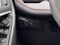 2026 Ford Explorer ST-Line w/Glass roof + Premium Pkg