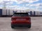 2026 Ford Explorer ST-Line w/Glass roof + Premium Pkg