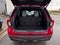 2026 Ford Explorer ST-Line w/Glass roof + Premium Pkg