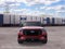 2026 Ford Explorer ST-Line w/Glass roof + Premium Pkg