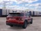 2026 Ford Explorer ST-Line w/Glass roof + Premium Pkg