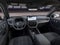 2026 Ford Explorer ST-Line w/Glass roof + Premium Pkg