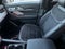 2025 Ford Explorer ST w/ Twin Panel Moonroof + Massaging Seats