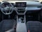 2025 Ford Explorer ST w/ Twin Panel Moonroof + Massaging Seats