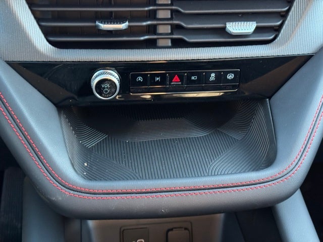 2026 Ford Explorer ST w/ Suntek Protection Package