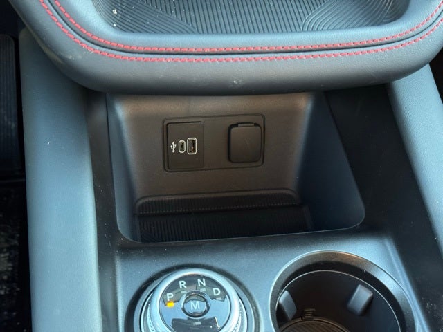 2026 Ford Explorer ST w/ Suntek Protection Package