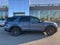 2026 Ford Explorer ST w/ Suntek Protection Package