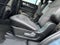 2026 Ford Explorer ST w/Fixed Glass Roof + Massaging Seats