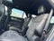 2026 Ford Explorer ST w/Fixed Glass Roof + Massaging Seats