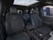 2026 Ford Explorer ST w/Glass Roof + Massaging Seats