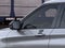 2026 Ford Explorer ST w/Glass Roof + Massaging Seats