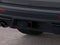 2026 Ford Explorer ST w/Glass Roof + Massaging Seats