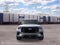 2026 Ford Explorer ST w/Glass Roof + Massaging Seats