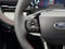 2026 Ford Explorer ST w/Fixed Glass Roof + Massaging Seats