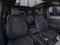 2026 Ford Explorer ST w/Glass Roof + Massaging Seats