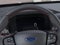 2026 Ford Explorer ST w/Glass Roof + Massaging Seats