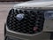2026 Ford Explorer ST w/Glass Roof + Massaging Seats