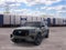 2026 Ford Explorer ST w/Glass Roof + Massaging Seats