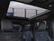 2026 Ford Explorer ST w/Glass Roof + Massaging Seats