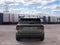 2026 Ford Explorer ST w/Glass Roof + Massaging Seats