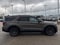 2026 Ford Explorer ST w/Glass Roof + Massaging Seats