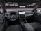 2026 Ford Explorer ST w/Glass Roof + Massaging Seats