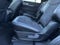2026 Ford Explorer ST w/Glass Roof + Massaging Seats