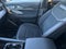 2026 Ford Explorer ST w/Glass Roof + Massaging Seats