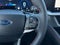 2026 Ford Explorer ST w/Glass Roof + Massaging Seats