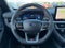 2026 Ford Explorer ST w/Glass Roof + Massaging Seats