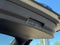 2026 Ford Explorer ST w/Glass Roof + Paint Protection Film