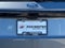 2026 Ford Explorer ST w/Glass Roof + Paint Protection Film