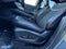 2026 Ford Explorer ST w/Glass Roof + Massaging Seats