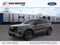2026 Ford Explorer ST w/Fixed Glass Roof + Keyless Entry Keypad
