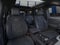 2026 Ford Explorer ST w/Fixed Glass Roof + Keyless Entry Keypad