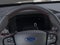 2026 Ford Explorer ST w/Fixed Glass Roof + Keyless Entry Keypad