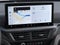 2026 Ford Explorer ST w/Fixed Glass Roof + Keyless Entry Keypad