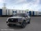 2026 Ford Explorer ST w/Fixed Glass Roof + Keyless Entry Keypad