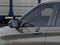 2026 Ford Explorer ST w/Fixed Glass Roof + Keyless Entry Keypad