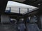 2026 Ford Explorer ST w/Fixed Glass Roof + Keyless Entry Keypad