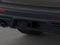 2026 Ford Explorer ST w/Fixed Glass Roof + Keyless Entry Keypad