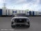 2026 Ford Explorer ST w/Fixed Glass Roof + Keyless Entry Keypad
